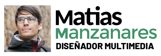 Matias